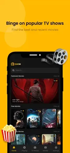 sony-tv-display-price tv show